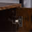 Towne Storage Bookcase