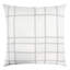 Rad Throw Pillow-1684325268-1684325275-1684325279