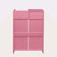 Armoire de rangement verrouillable