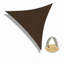 Pare-soleil triangulaire Amgo Pro Ring-108213748-108213749