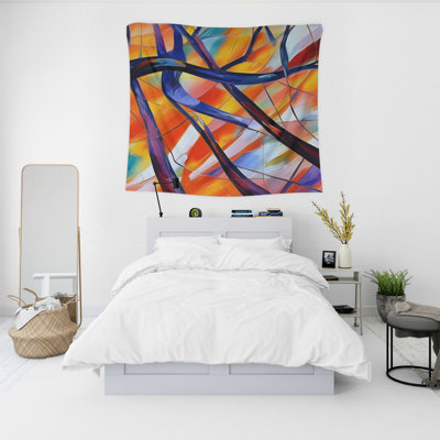 Wall Tapestry