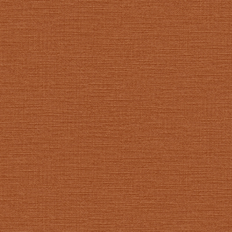 Intrigue 33cm x 52cm Texture Wallpaper Roll, Terra