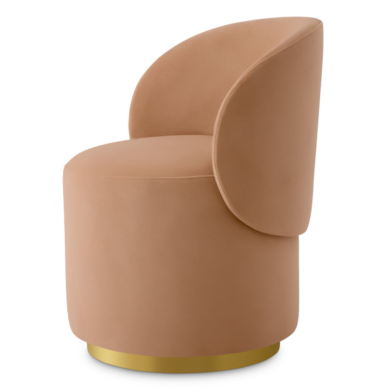 Greer Dining Chair