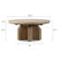 Lucca Coffee Table