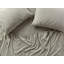 Jersey Sheet Set-17548471-55678755