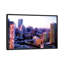 « digital immeubless » sur toile-29640746-74378073-74378074