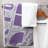 Bath Towel-48287873-48287868-48288566