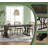 Versatile Dining Table,Classic Kitchen Table-655184755