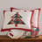 Patchwork Pine King Quilt Set