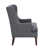 Gris anthracite