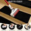 Tapis de marche intérieur antidérapant (ensemble de 14)-1804504528