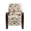 Fauteuil inclinable manuel standard Alexandra-1671261376