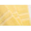 Bath Rug-90315550