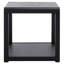 Table d'appoint Merauke-1677326822