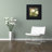 Jadaya 'Alabaster Hydrangea' Framed Graphic Art-20125300-20125301-70850647