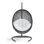 Chaise suspendue d'extérieur Encase de Modway