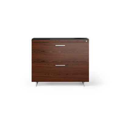 Sequel 20 2 - Drawer File Cabinet