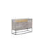 Palacio 116cm Sideboard