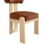 Chaise rembourrée Colchester-1878113796-1878113799