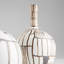 Glass Table Vase-82549965
