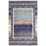 High-Quality Hand-Knotted
