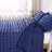 Ring Stitch Comforter-2071817447-2071817453