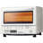 4 Slice FlashXpress Toaster Oven-12896708