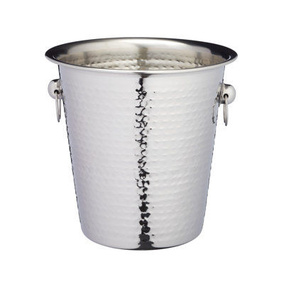 Champagne Bucket