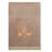 Midweight Mulit-Size Set-773417409
