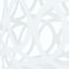 Table d'appoint Moraima-70318031