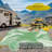 Outdoor Rug-910722225