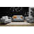 Dark Grey is out of stock
