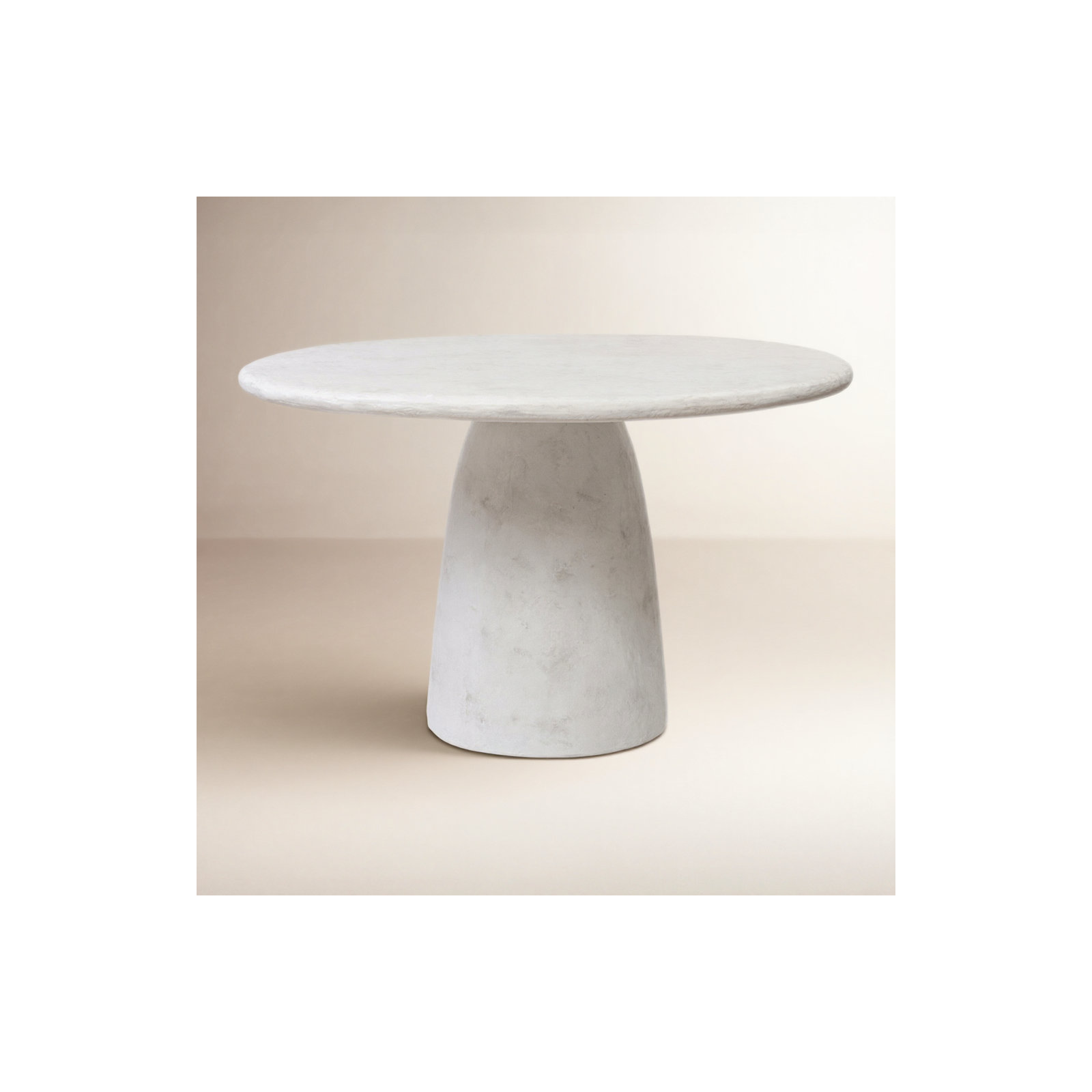 48'' Round Dining Table