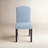 Ardussi 20'' H Upholstered Dining Chair-102835651-102835663