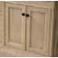 Ensemble de meuble-lavabo simple 48 po Claire-335544992