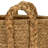 Birch Lane™ Sorene Wicker Basket