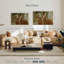 Leisha Lady Godiva-107718655