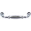 Cala 3 3/4" Center to Center Pull-36905692