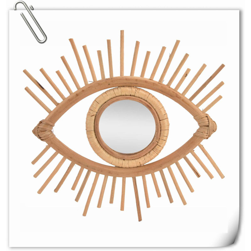 Miroir Schrimsher