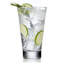 Verres à gin Modern Bar Libbey Essentials-59689532