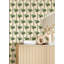 Retro Tiki Palm Trees - Wallpaper-1068224286-1068224272