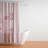 DENY Designs daisy pinks Shower Curtain
