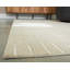 Tapis 5 pi x 7 pi Wolbert-1586755789