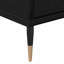  TV Cabinet-1075382851