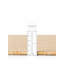 Destyn Rectangle Striped Indoor / Outdoor Area Rug-653543234-653543263
