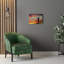 Joy and Truth 1 John 4: 21 Christian Home Decor Scripture Art-1984406021