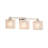 Shmavon 3 - Light Vanity Light-1232798507-1232798508