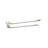 Flip Scan Quick Back 50 Piece Pegboard Hooks