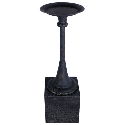 Candlestick