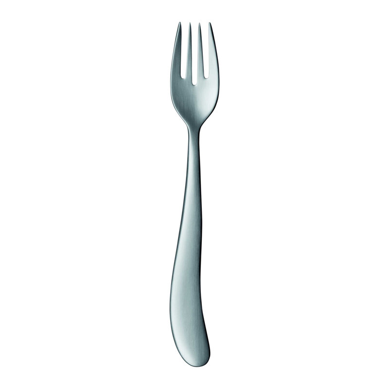 POTT Pott Stainless Steel Flatware Flatware